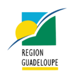 Region guadeloupe