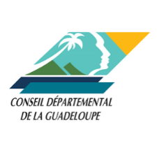 Conseil departementale guadeloupe